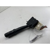 Переключатель поворотов Subaru Forester (2002-2008) 2003 17A089A