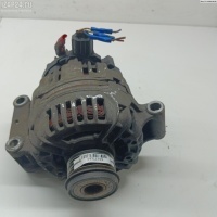 Генератор Ford Mondeo III (2000-2007) 2002 2C1T10300BA