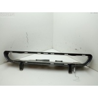 Воздуховод Volvo S40 / V40 (1995-2004) 2001 865983
