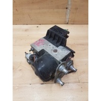 POMPA HAMULCOWA ABS MERCEDES W210 LIFT 3.2 V6