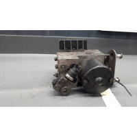 0265202436 pompa ABS Mercedes w210 e klasa 2.6
