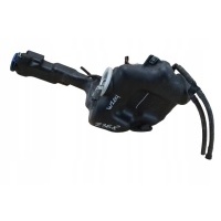 ZBIORNICZEK SPRYSKIWACZY MERCEDES C W204 E W212 A2048600960