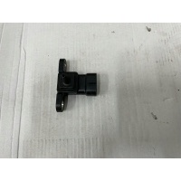 toyota verso 2.0 d4d датчик карт 89421 - 20200