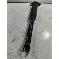 Бардачок Changan CS55PLUS 2023 2915010AW02