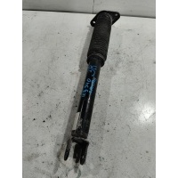 Бардачок Changan CS55PLUS 2023 2915010AW02