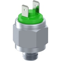 Wabco 4410140130 переключатель под давлением