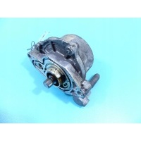 Насос vacum opel vectra c 2.0t