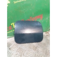Лючок бензобака Audi 80 034010017B