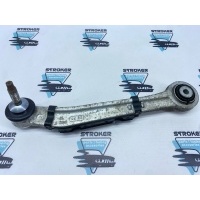 рычаг подвески BMW X5 E70 LCI 2011 33326770970