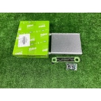 радиатор отопителя (печки) Renault Grand Scenic 3 2009 812413,6000617449,4407490,95517541,271159831R