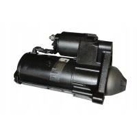 Стартер epr684 renault clio megane volvo s40