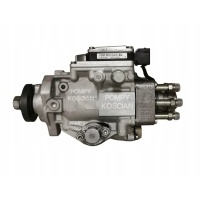Насос 0470006007 0470006001 0986444511 bosch vp30