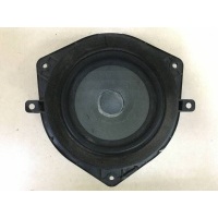 Динамик Hyundai Hyundai Solaris 2010-2017 963301R000