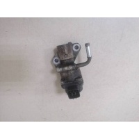 Клапан рециркуляции выхлопных газов Ford Ford C-MAX 2003-2010 5204549