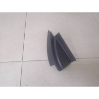 Накладка декоративная Ford Ford C-MAX 2003-2010 3M51R044C61AFW