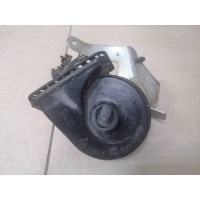 Сигнал звуковой Ford Ford C-MAX 2003-2010 55306AM80S