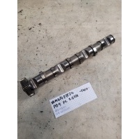 Распредвал пустой audi volkswagen 2.5tdi 059102bc 059109022af