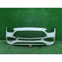 Бампер передний Mercedes C w206 (2021-н.в.) AMG Mercedes-Benz Параметр: Модель 2021 A20688592019999