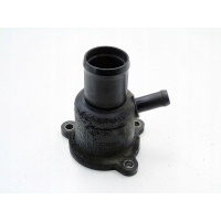 Корпус термостата 2.0 16v ide лагуна 2 megane 1 2 scenic espace 7700112493