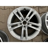 Шина letnia michelin primacy 4 225 / 45r17 94 y громкие слова защитный , усиление xl * - bmw