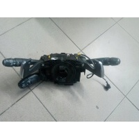 Переключатель клокспринг переключатель 98262588zd peugeot 3008