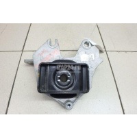 Опора КПП Chery Exceed VX 2021 206000530AA