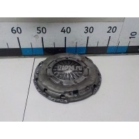 Корзина сцепления Hyundai-Kia Getz (2002 - 2010) 4130023510