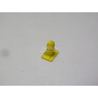 Крепеж (клоп) BMW 5-serie GT F07 (2009 - 2016) 51478244458