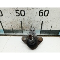 Опора шаровая правая передней подвески VAG Passat [B8] 2015 3C0407366A