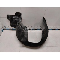 Локер передний правый Hyundai-Kia G80 (2016 - 2020) 86812B1500