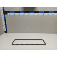 Цепь ГРМ Toyota Corolla E21 2019 1350637010