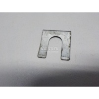 Крепление тормозного шланга Toyota Urban Cruiser (2009 - 2014) 9046808035