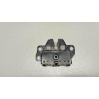 Замок капота Chery Tiggo 2 (J69) 2017 T158402050