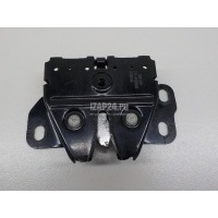 Замок капота Chery Tiggo 8 2019 T158402050