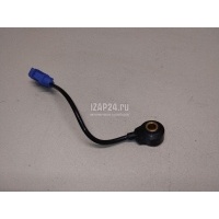 Датчик детонации BOSCH Exceed TXL 2020 0261231213