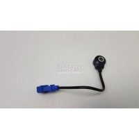 Датчик детонации BOSCH Tiggo 2 (J69) 2017 0261231213