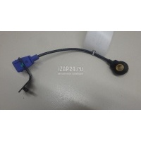 Датчик детонации BOSCH Tiggo 2 (J69) 2017 0261231213