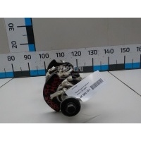 Коленвал Renault Dokker 2012 122012850R