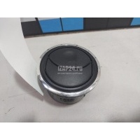 Дефлектор воздушный Nissan Dokker 2012 6871000Q0B