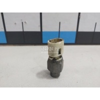 Датчик давления масла Renault Dokker 2012 497612479R