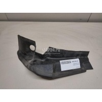 Водосток BMW X7 G07 2018 63217451767