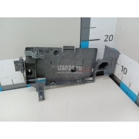 Кронштейн (сопут. товар) BMW X6 G06 2019 61138780751