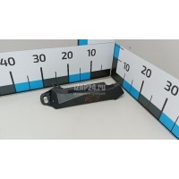 Накладка сиденья BMW 3-serie G20/G21 2018 52207458417