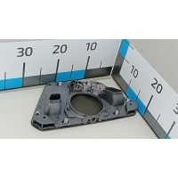 Решетка динамика BMW 4-serie G22/G23 2020 51456832366
