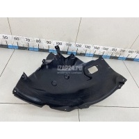 Локер передний левый BMW 4-serie G22/G23 2020 51717315729