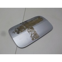Лючок бензобака BMW 3-serie G20/G21 2018 41007433433