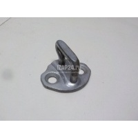 Ответная часть замка двери BMW 3-serie G20/G21 2018 51217446788