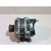 Генератор Renault Arkana 2019 231005FN1C