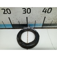 Опора задней пружины верхняя Honda Accord VIII USA (2007 - 2012) 52686SDAA01