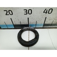 Опора задней пружины верхняя Honda Accord VIII USA (2007 - 2012) 52686SDAA01